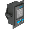Pressure sensor SPAU-P10R-F-Q4-L-PNLK-PNVBA-M12 8001224